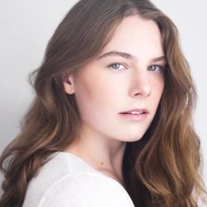 Meet your Posher, Casey